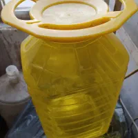 پت پلاستیکی