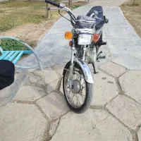 موتورمزایده