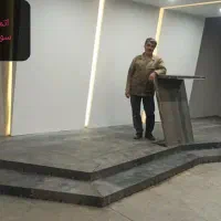 خدمات فنی و جوشکاری سیار ناصری