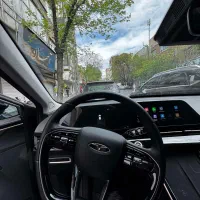 fx premium|خودرو سواری و وانت|تهران, سلسبیل شمالی|دیوار