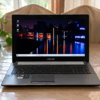 asus i7/8