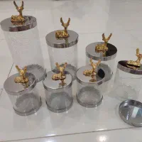پاسماوری