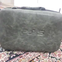 کیفps5