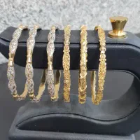 مستعمل فقط ۳ درصد ورق بزن