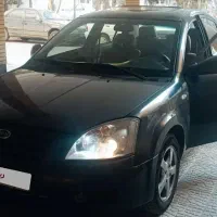 ام وی ام ۵۳۰ معاوضه با تیباساینا