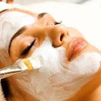 تخفیف تمام خدمات در کلینیک زیبایی