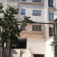 سهروردی-شمالی-63-متر-1خوابه-فول-خوش-نقشه-تخلیه
