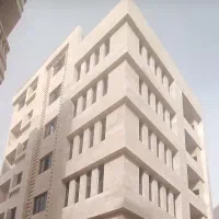 فروش170متری-سه-خواب-ازادگان