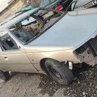 نقاشی خودرو