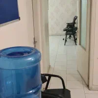 اجاره-دفتر-اشتراکی