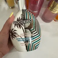 لوسیون سولار