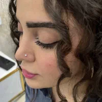 خدمات وآموزش پرسینگ ومیکرودرمال فقط ۲۵۰