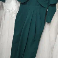 حراج به مدت یک هفته