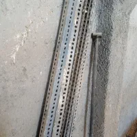 سه عدد قفسه