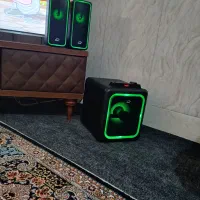 اسپیکر