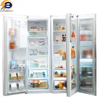 فروش اقساطی بلند مدت دیپوینت حاجیلو