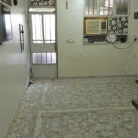 خانه-ویلایی-اجاره-ای