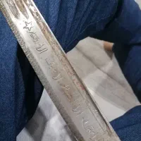 ذوالفقار قدیمی