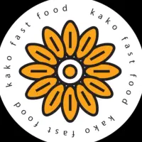 سالن کار .ظرفشور.سوخاری زن.پیتزازن