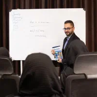 آموزش زبان انگلیسی، 400 هزار دانشجو