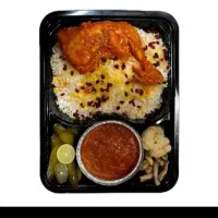 اشپزی تهیه غذا خونگی انواع خورشت در منزل شما