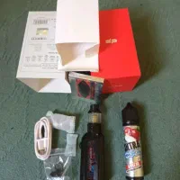 vape digiflavor