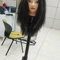 مدل کوتاهی مو فوری