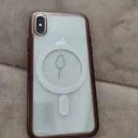 گوشی آیفون xs