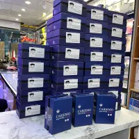 GPS/دزدگیر کارسیمو/الکترونیک بهروز نمایندگی شیراز
