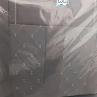 روکش صندلی پراید