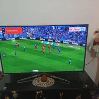 تلویزیون ال ای دی سامسونگ ۴۸ اینچ