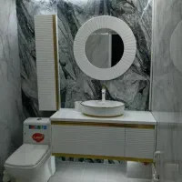 لوله کش. و نصب شیرآلات پمپ