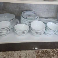سرویس ارکوپال