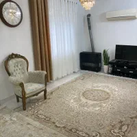 بازسازی نوسازی ویلا چمستان تضمینی