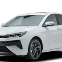 کی ام سی j7