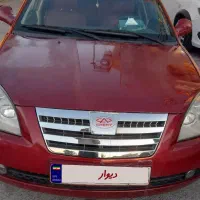 ام وی ام ۵۳۰ مدل ۹۱
