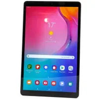 تبلت سامسونگ Tab a 295