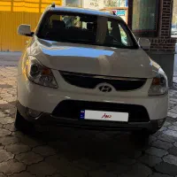 وراکروز ۲۰۱۳