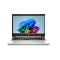 لپتاپ اچ پی مدل ProBook 440 G7|رایانه همراه|لردگان, |دیوار