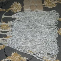 تسبیح ۴۸ عدد