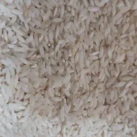 برنج چمپا  پوست