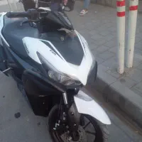طرح ایروکس مدل ۱۴۰۳
