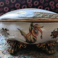 جاجواهری
