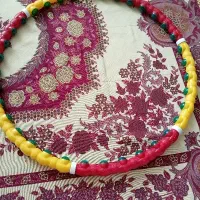 حلقه لاغری