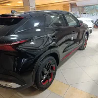 فونیکس 1404