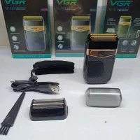 شیور 331 VGR|آرایشی، بهداشتی، درمانی|مشهد, وحید|دیوار