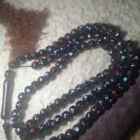 نقره تسبیح کوب