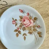 ملامین