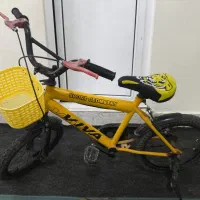 کمک عقب پژوی