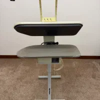 اتو پرس بایترون مدل BSI-300